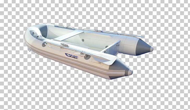 Inflatable Boat 08854 Car Plant Community PNG, Clipart, 08854, Automotive Exterior, Boat, British Columbia, British Columbia Canada Free PNG Download