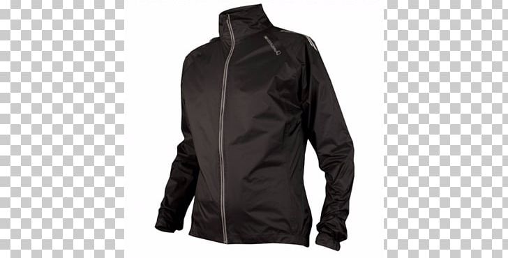 Jacket The North Face Clothing Windbreaker Shorts PNG, Clipart, Bici, Black, Blazer, Clothing, Endura Free PNG Download