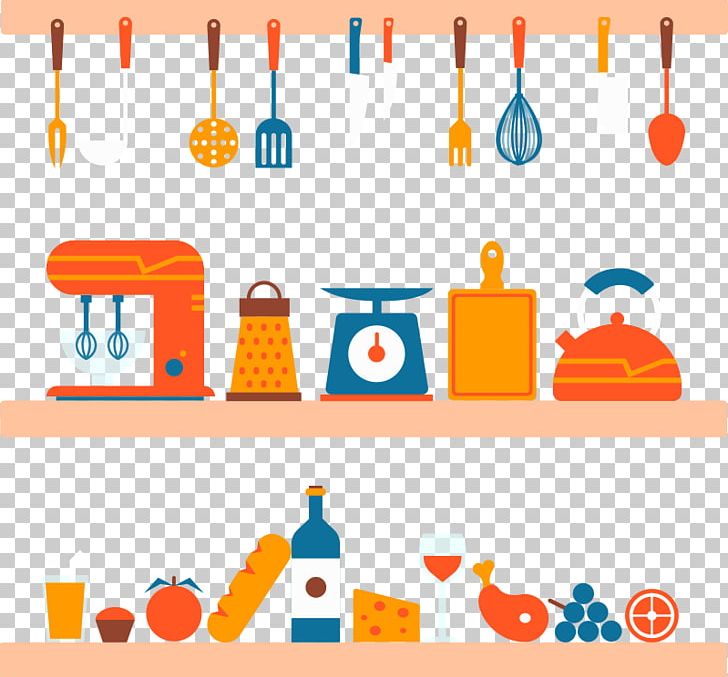 Kitchen Utensil Kitchenware PNG, Clipart, Area, Collection, Cookware And Bakeware, Cratiu021bu0103, Electronic Free PNG Download