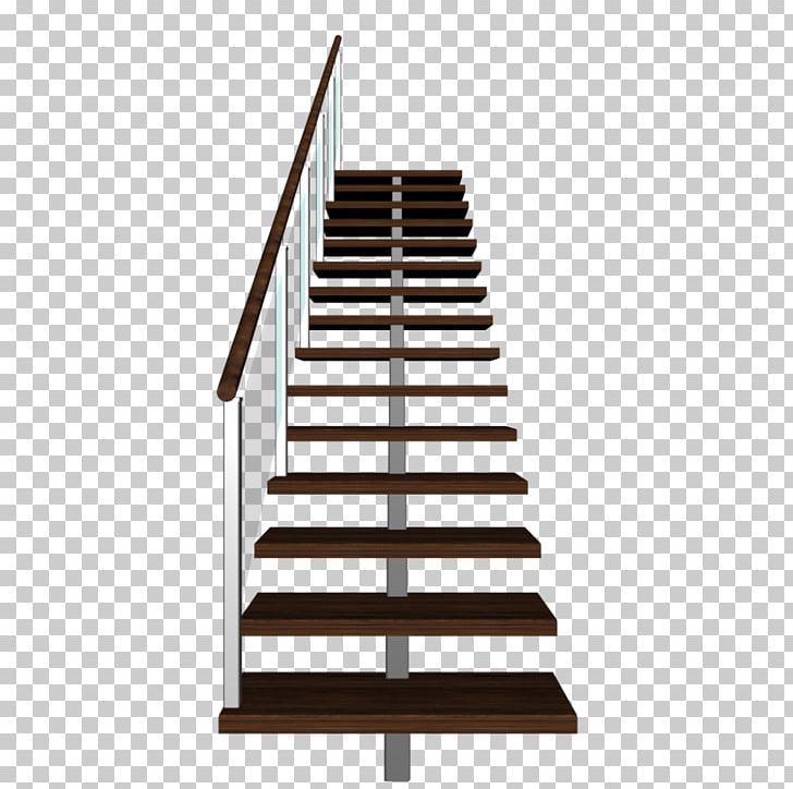 Line Wood Angle PNG, Clipart, Angle, Art, Line, M083vt, Stairs Free PNG Download