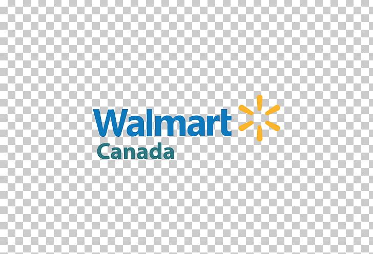 Logo Brand Organization Walmart PNG, Clipart, Area, Art, Brand, Diagram, Kennedy Ward Insurance Agency Free PNG Download