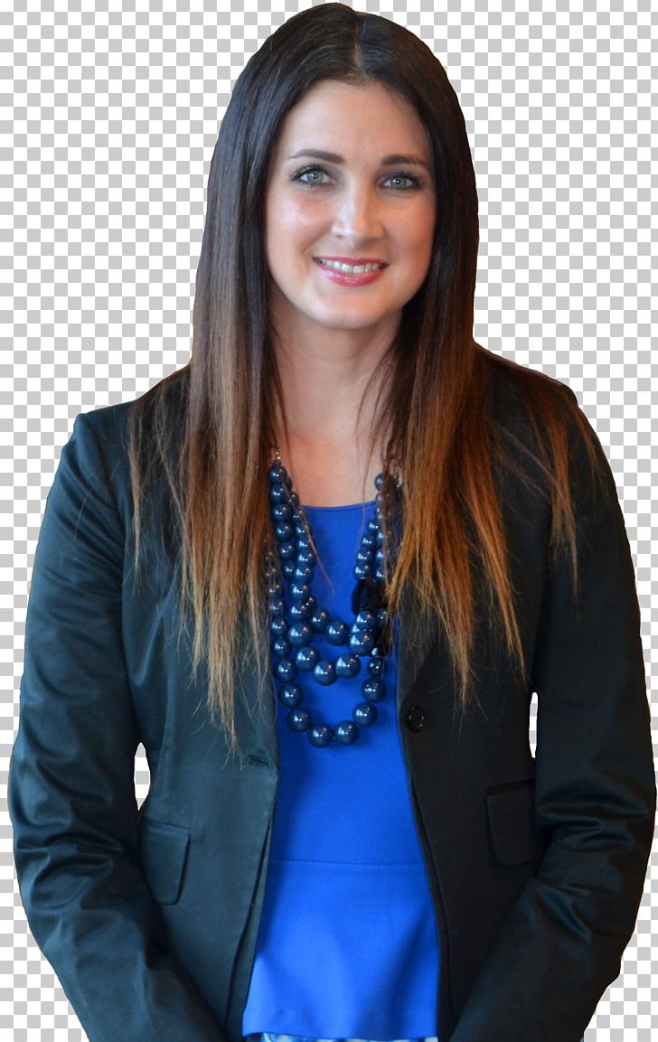 Long Hair PNG, Clipart, Black Hair, Blazer, Blue, Brown Hair, Businessperson Free PNG Download