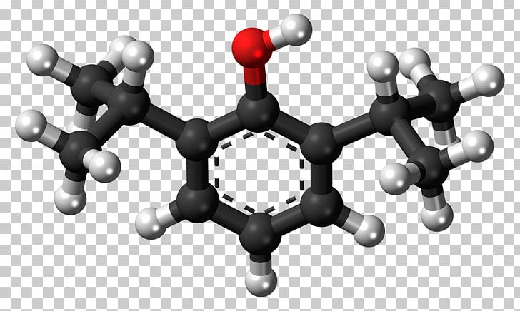 Molecule Methyl Eugenol Phenylpropene Ball-and-stick Model PNG, Clipart, Allyl Group, Anethole, Apiol, Ballandstick Model, Body Jewelry Free PNG Download