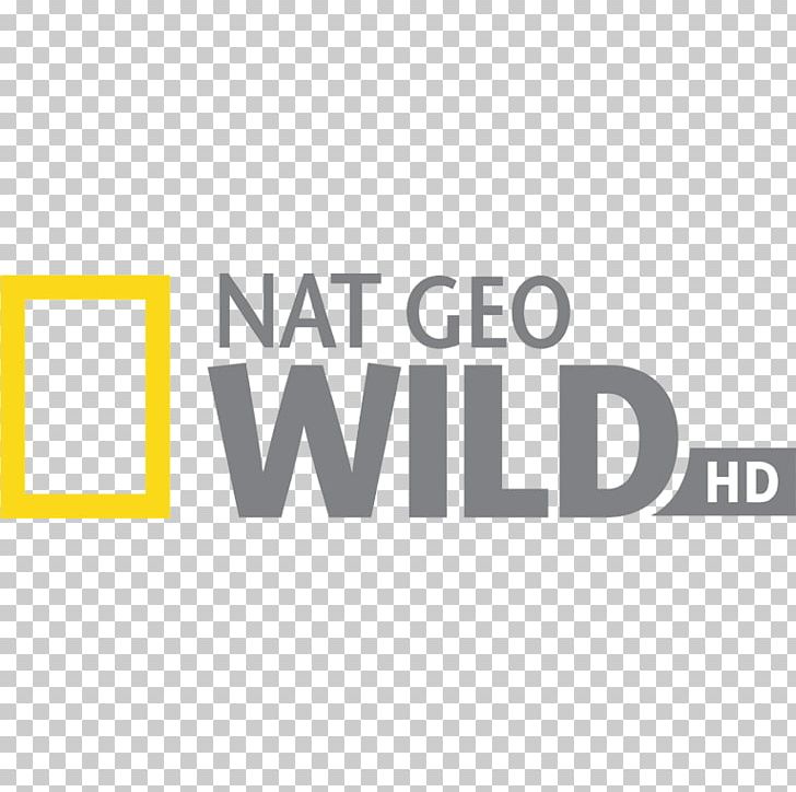 Nat Geo Wild National Geographic High-definition Television Television Show Television Channel PNG, Clipart, Animal Planet, Area, Brand, Discovery Channel, Graphic Design Free PNG Download