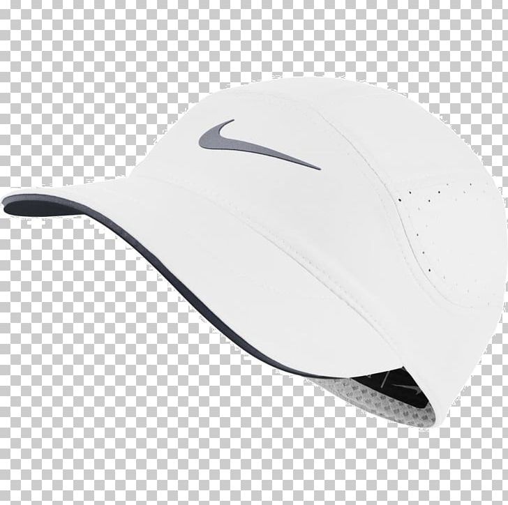 Nike Free Cap Hat Visor PNG, Clipart, Baseball Cap, Baseball Equipment, Cap, Clothing, Clothing Accessories Free PNG Download