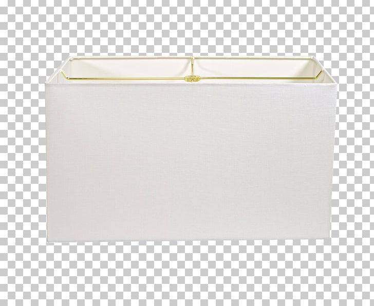 Paper Lamp Shades Rectangle Box Linen PNG, Clipart, Bathroom, Bathroom Sink, Beige, Box, Hardcover Free PNG Download