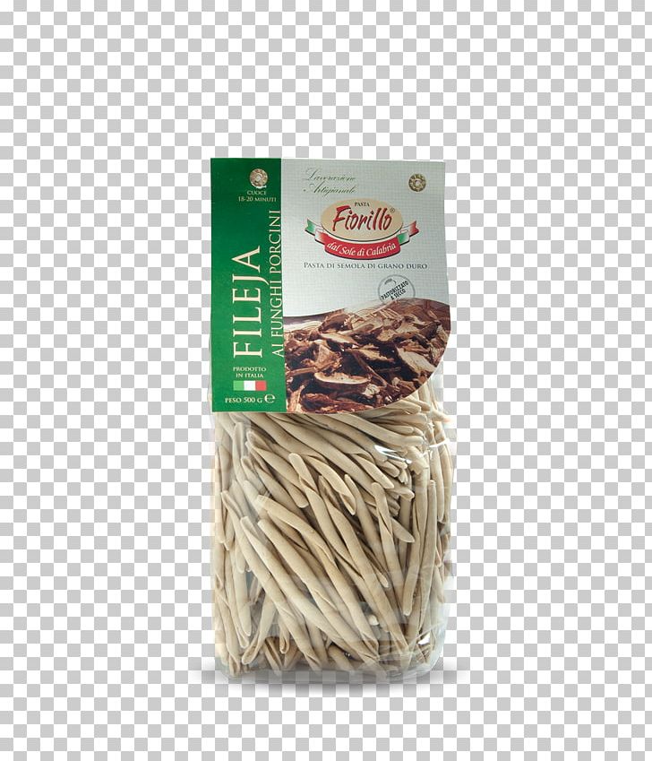 Pasta Scialatelli Fileja Ingredient Food PNG, Clipart, Calabria, Cereal, Commodity, Farro, Food Free PNG Download