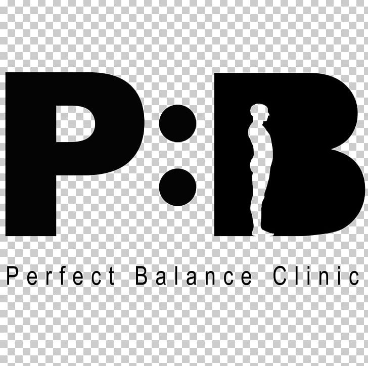 Perfect Balance Clinic St Albans (The Maltings) Perfect Balance Clinic Hatfield Health Therapy PNG, Clipart, Alternative Health Services, Area, Black, Black And White, Brand Free PNG Download