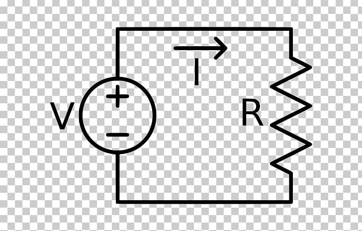 Power Converters Direct Current Electric Power Alternating Current Electrical Network PNG, Clipart, Alternating Current, Angle, Area, Black, Black And White Free PNG Download