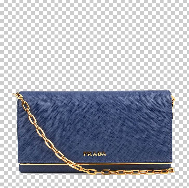 Prada Handbag Brand PNG, Clipart, Bag, Balmain, Blue, Blue Abstract, Blue Background Free PNG Download