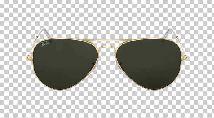 Ray-Ban Round Metal Aviator Sunglasses PNG, Clipart, Aviator Sunglasses, Brands, Browline Glasses, Brown, Eyewear Free PNG Download