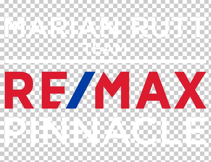 RE/MAX PNG, Clipart, Area, Brand, Canadian Real Estate Association, Estate Agent, Hempfield Township Free PNG Download