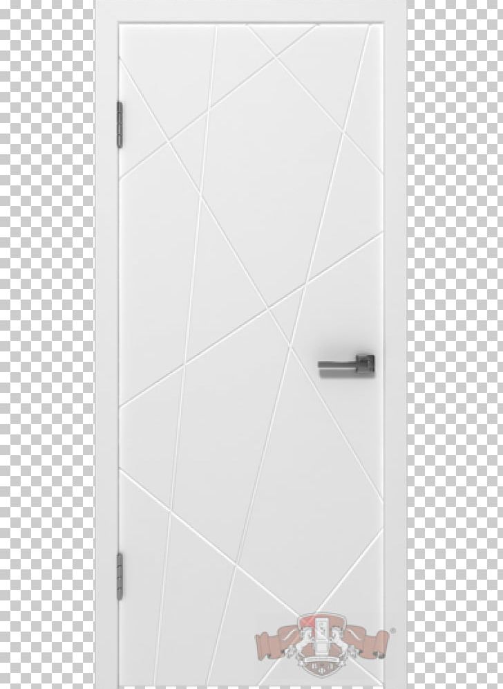 Rectangle PNG, Clipart, Angle, Door, Rectangle, Religion, White Free PNG Download