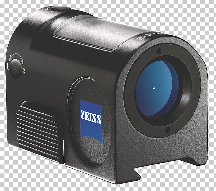 Reflector Sight Red Dot Sight Carl Zeiss AG Carl Zeiss Sports Optics GmbH PNG, Clipart, Aimpoint Ab, Carl Zeiss Ag, Electronics, Miscellaneous, Others Free PNG Download