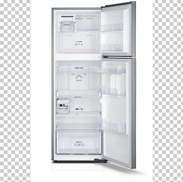 Refrigerator Samsung Electronics Freezers Samsung Galaxy S9 PNG, Clipart, Angle, Autodefrost, Compressor, Electronics, Elevenia Free PNG Download