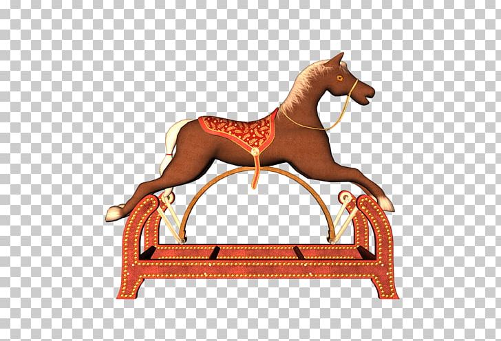 Rocking Horse Toy PNG, Clipart, Animals, Bridle, Child, Dekoratif, Dekoratif Objeler Free PNG Download