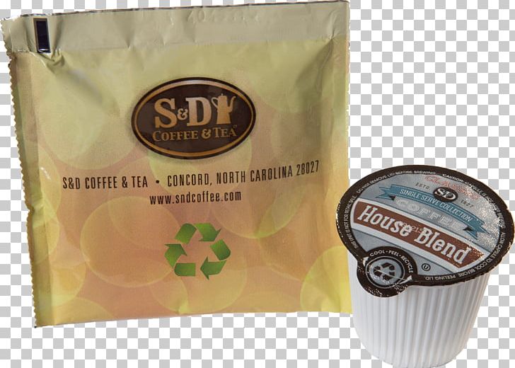 S&D Coffee PNG, Clipart, Coffee, Commodity, Concentrate, Concord, Ds Coffee Free PNG Download