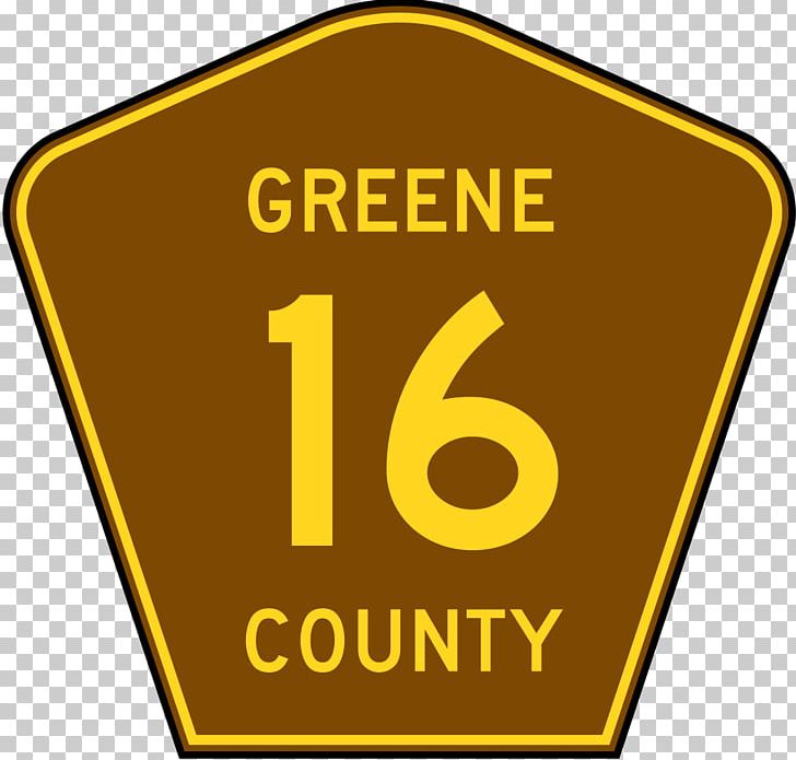 San Benito County PNG, Clipart, Area, Brand, County, Greene County Ohio, Highway Free PNG Download