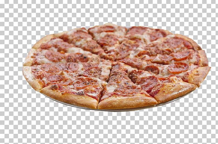Sicilian Pizza Soppressata Italian Cuisine Prosciutto PNG, Clipart, American Food, Animal Source Foods, Californiastyle Pizza, California Style Pizza, Cheese Free PNG Download