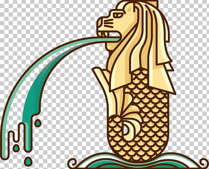 Singapore Merlion PNG, Clipart, Art, Chinarestaurant Sentosa Worpswede, Country, Design, Download Free PNG Download