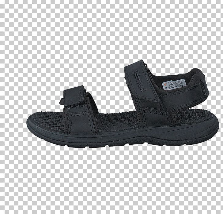 Slipper Sko Deg Sports Shoes Sandal PNG, Clipart, Birkenstock, Black, Blue, Cross Training Shoe, Fashion Free PNG Download