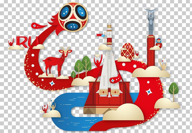 Sochi Samara Saransk 2018 FIFA World Cup Rugby World Cup PNG, Clipart, 2018 Fifa World Cup, Championship, Christmas, Christmas Decoration, Christmas Ornament Free PNG Download