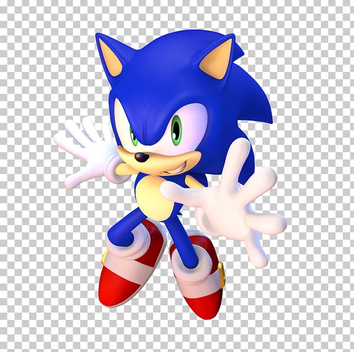 Sonic Boom: Fire & Ice Shadow The Hedgehog Sonic 3D Sonic Adventure 2 Sonic The Hedgehog PNG, Clipart, Animals, Chaos Emerald, Fictional Character, Figurine, Gaming Free PNG Download