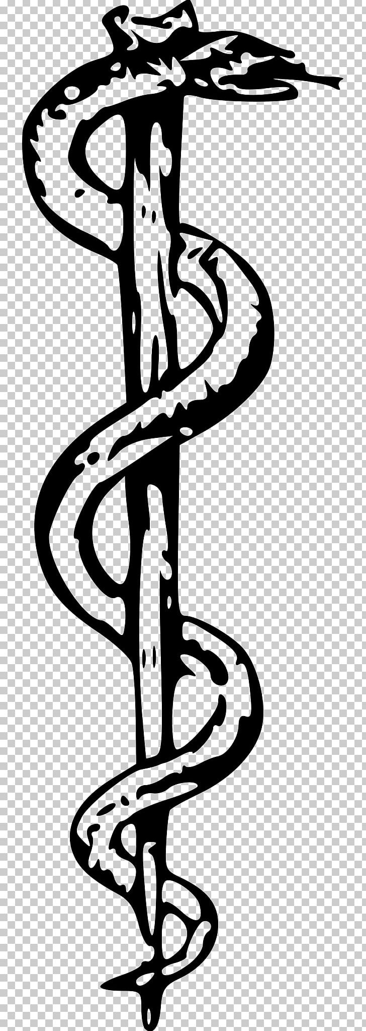Staff Of Hermes Ancient Greece Rod Of Asclepius PNG, Clipart, Ancient Greece, Area, Art, Artwork, Asclepius Free PNG Download