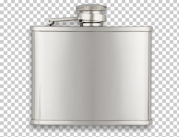 Stainless Steel Flasks Metal Product PNG, Clipart, Alcoholic Beverages, Angle, Canteen, Drink, Flask Free PNG Download