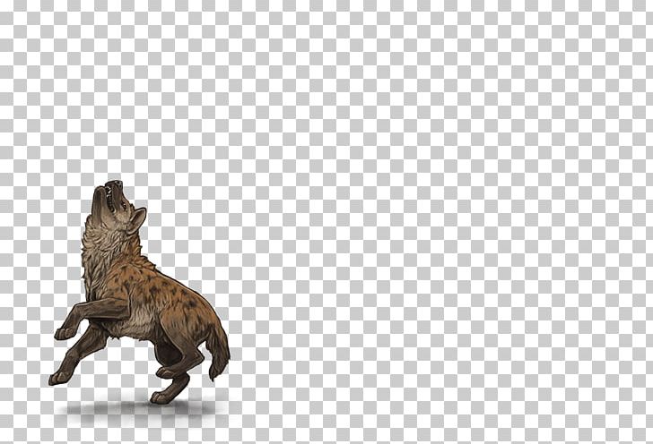 Striped Hyena Lion Cat Spotted Hyena PNG, Clipart, Animal, Animals, Big Cat, Big Cats, Brown Hyena Free PNG Download