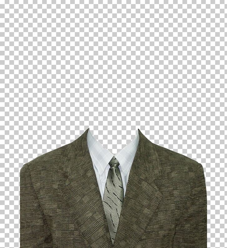 Suit Necktie Formal Wear Clothing PNG, Clipart, Angle, Black Suit, Brown, Clothing, Designer Free PNG Download