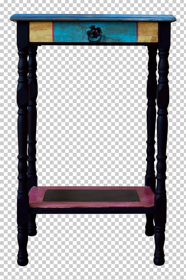 Table Rectangle PNG, Clipart, End Table, Furniture, Garden Furniture, Outdoor Table, Purple Free PNG Download