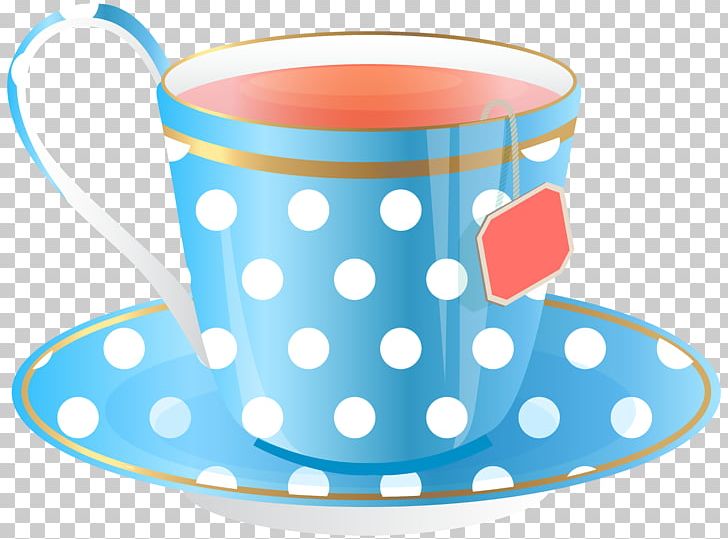 Teacup PNG, Clipart, Blue, Ceramic, Clip Art, Clipart, Coffee Free PNG Download