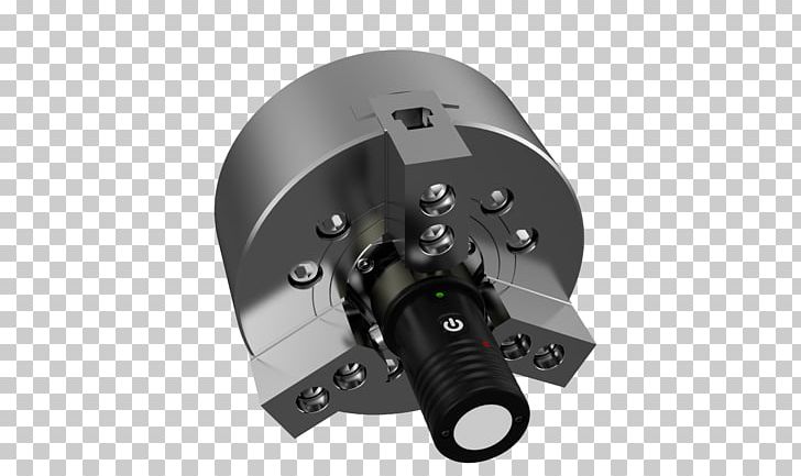 Tool Angle PNG, Clipart, Angle, Art, Computer Hardware, Gauges, Hardware Free PNG Download