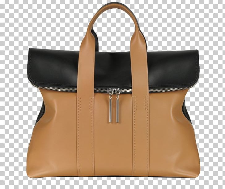 Tote Bag Leather Brown Messenger Bags PNG, Clipart, Accessories, Anthony Vaccarello, Bag, Beige, Brand Free PNG Download