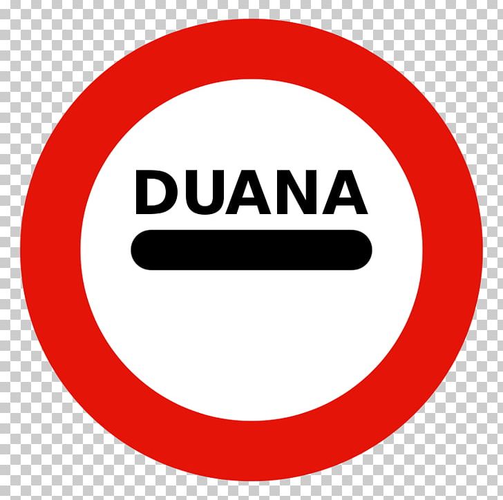 Traffic Sign Portugal Road PNG, Clipart, Area, Brand, Circle, Intersection, Line Free PNG Download