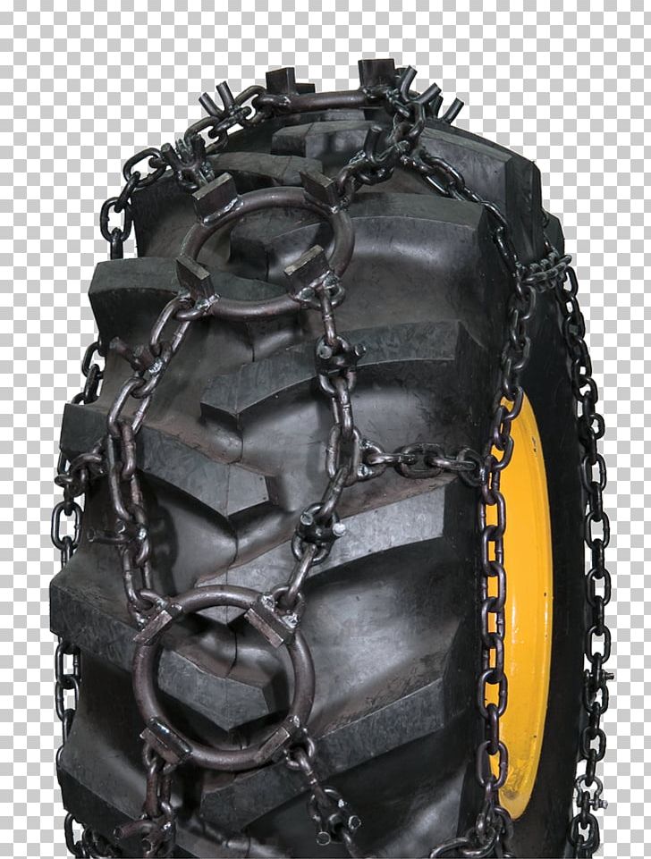 Tread Car Snow Chains Snow Tire PNG, Clipart, Automotive Tire, Automotive Wheel System, Auto Part, Backpack, Car Free PNG Download