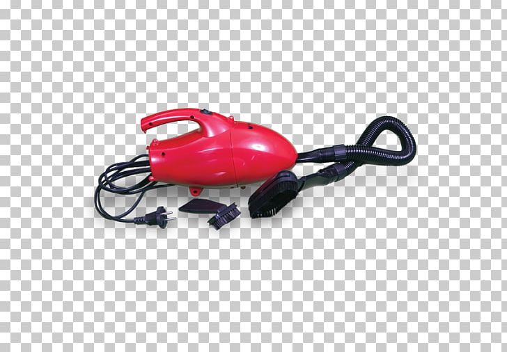 Vacuum Cleaner Cyclonic Separation Suction PNG, Clipart, Cleaner, Computer, Cyclonic Separation, Dust, Hardware Free PNG Download