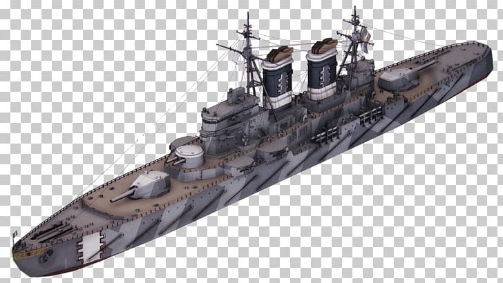 Valkyria Chronicles II Valkyria Chronicles 3: Unrecorded Chronicles Ship USS Liberty Incident PNG, Clipart, Aircraft Carrier, Naval Ship, Navy, Others, Seaplane Tender Free PNG Download
