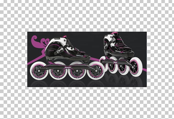 Vehicle Roller Skates Roller Skating Sporting Goods PNG, Clipart, Female, Footwear, Outdoor Shoe, Roller Skates, Roller Skating Free PNG Download
