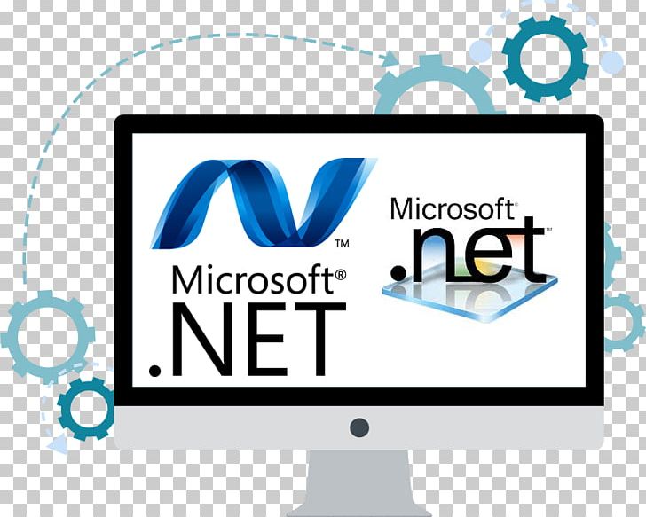 Web Development .NET Framework ASP.NET Software Development Web Application Development PNG, Clipart, Business, Development, Display Advertising, Electronics, Logo Free PNG Download