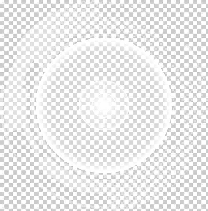 White Science Fiction Ring PNG, Clipart, Angle, Black, Black And White, Circle, Decorative Pattern Free PNG Download