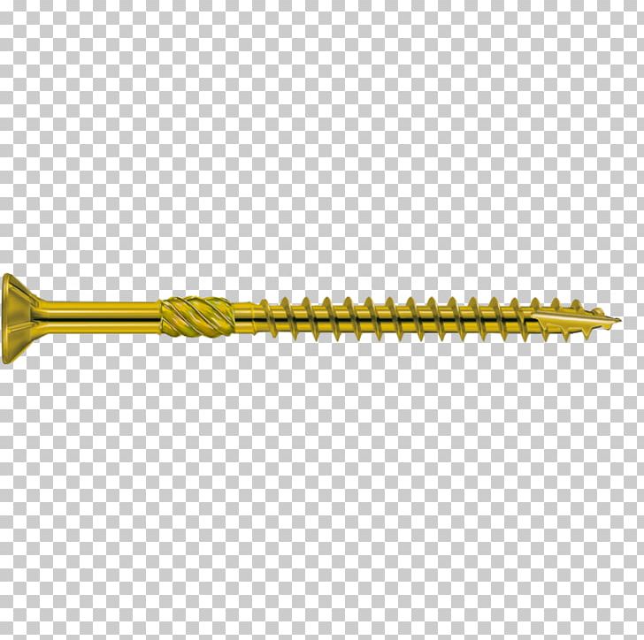 WooDesign Woodworking Joints Screw Chemin Des Prés Steel PNG, Clipart, Antibes, Bent, Computer Hardware, Hardware, Length Free PNG Download
