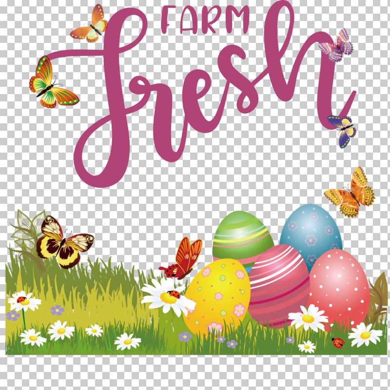 Farm Fresh PNG, Clipart, Easter Egg, Egg, Farm Fresh, Meter Free PNG Download