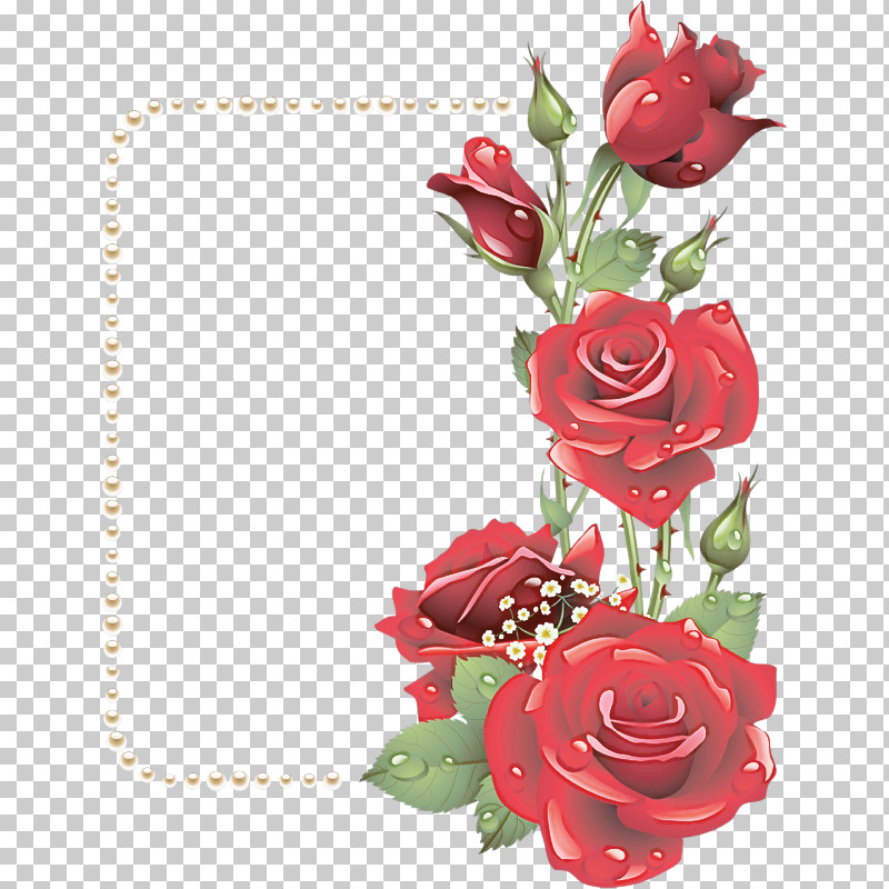 Garden Roses PNG, Clipart, Artificial Flower, Bouquet, Cut Flowers, Floral Design, Floribunda Free PNG Download