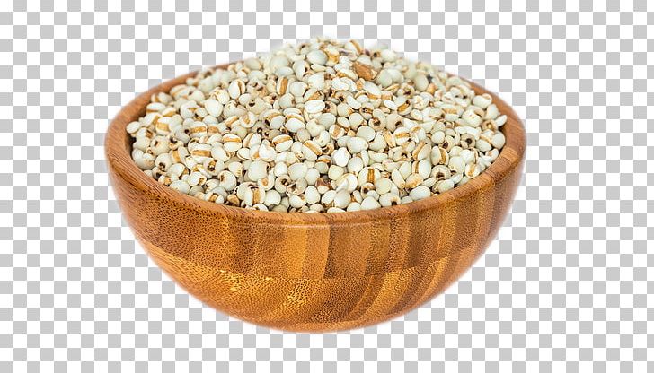 Adlay Cereal Rice Barley PNG, Clipart, Adlay, Barley, Barley Rice, Bowl, Bowling Free PNG Download