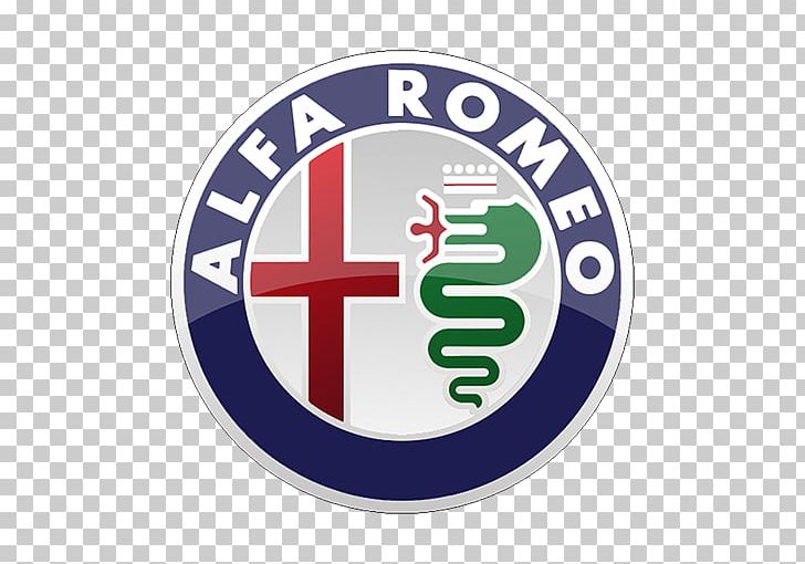 Alfa Romeo Romeo Car Opkoper Logo PNG, Clipart, Alfa Romeo, Alfa Romeo Romeo, Area, Brand, Car Free PNG Download