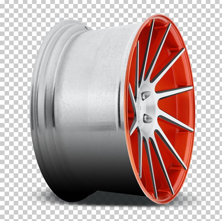 Alloy Wheel Rim Tire Custom Wheel PNG, Clipart, Alloy, Alloy Wheel, American Racing, Asanti, Automotive Tire Free PNG Download