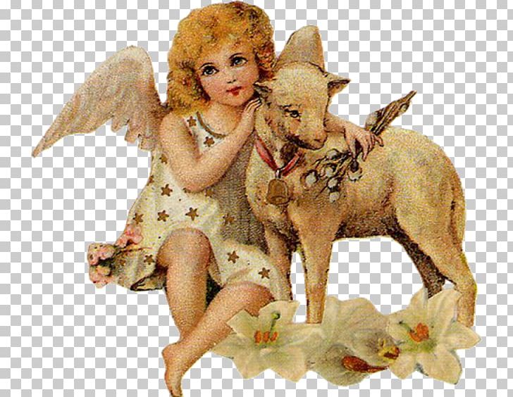 Angel Bokmärke Christmas Weihnachtsengel PNG, Clipart, Angel, Christmas, Christmas Card, Christmas Ornament, Decoupage Free PNG Download