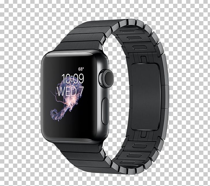 Apple Watch Series 2 Apple Watch Series 1 Apple Watch Series 3 PNG, Clipart, Apple, Apple Watch, Apple Watch Series, Apple Watch Series 1, Apple Watch Series 2 Free PNG Download